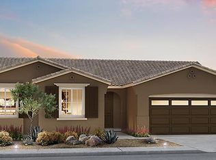 11170 Cataba Rd, Victorville, CA 92392