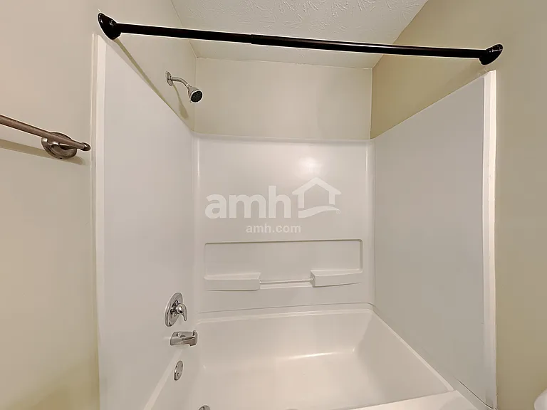 606 Cross Wind Dr — Photo 14