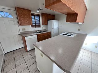 1717 E Glenn St UNIT 2103, Tucson, AZ 85719