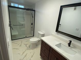 10060 Peninsula Ave, Cupertino, CA 95014