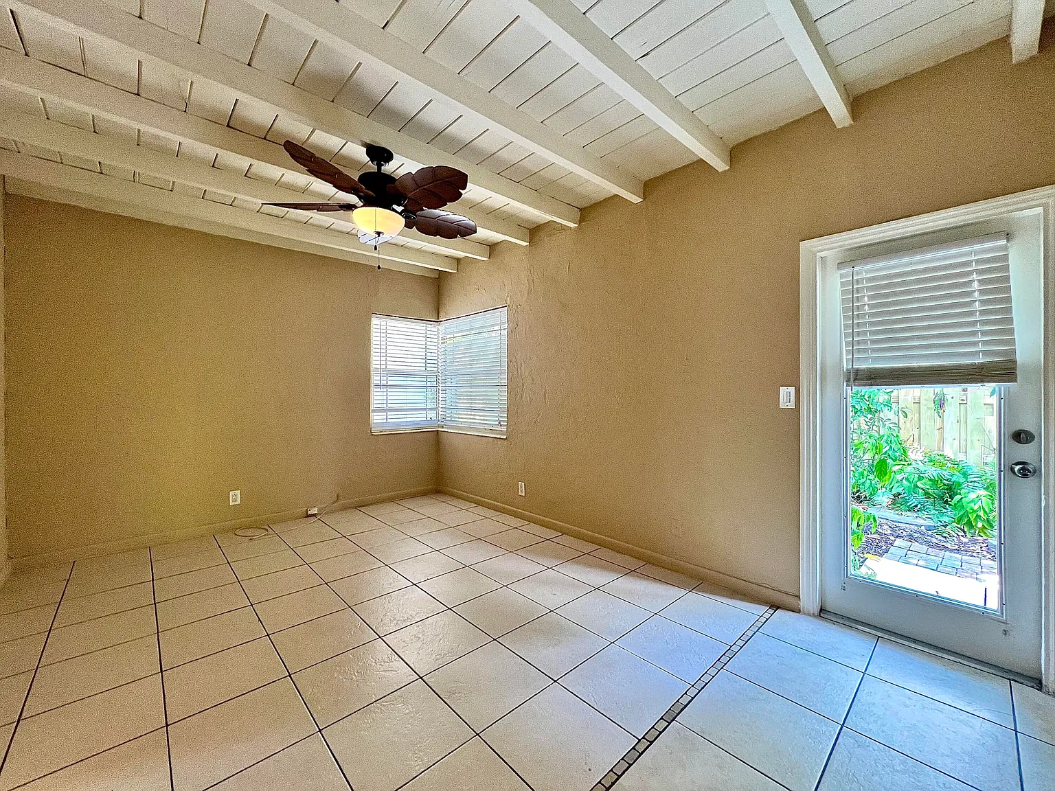 1 bed, 1.0 bath, 500 sqft, $1,575 — Photo 4