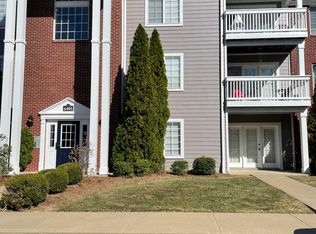 6405 Cameron Ln UNIT 103, Crestwood, KY 40014