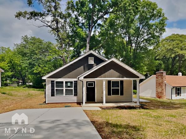 1506 Collinston Dr
