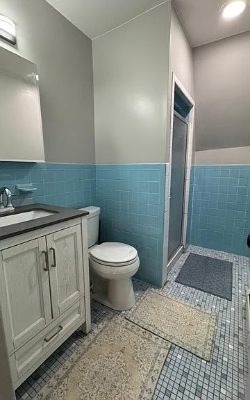 15 Norfolk Ct — Photo 12