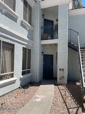 1100 N Priest Dr #1058 — Photo 3