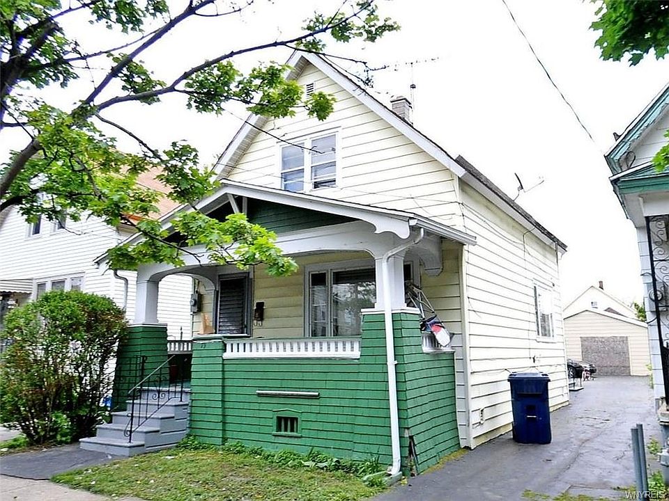 1st image of 79 Saint Joseph Ave