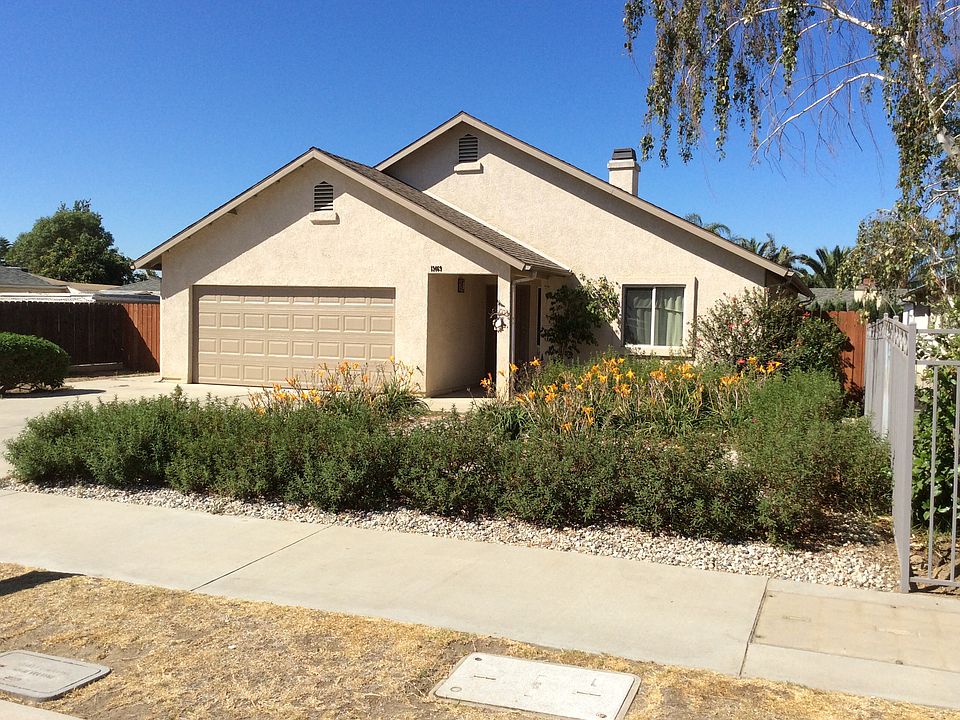 1st image of 13469 Borden Ave
