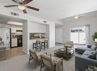 1342 W EMERALD Avenue #250, Mesa, AZ 85202