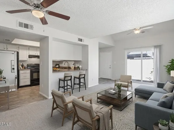 1342 W EMERALD Avenue #250, Mesa, AZ 85202