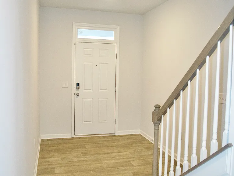 153 Enterprise Dr — Photo 8