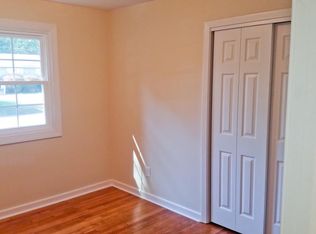 1209 Fairbank Ln, North Chesterfield, VA 23225