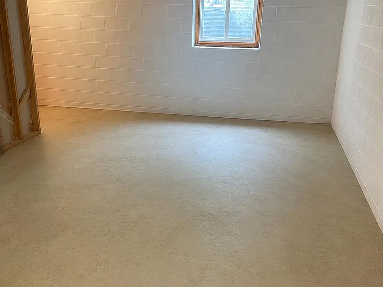 108 Spot Club Rd — Photo 25
