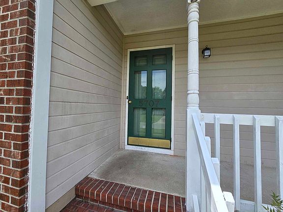 2nd image of 5707 Lacosta Dr