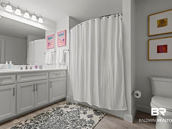 4th image of 27070 Perdido Beach Blvd #6E