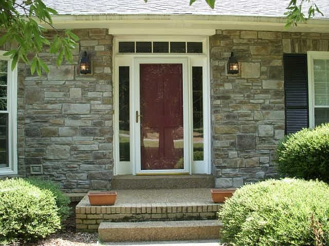 1st image of 2213 Morriswood Dr