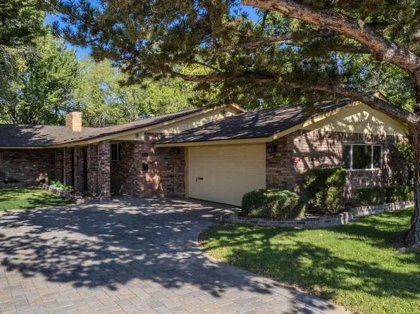 3015 Idlewild Dr, Reno, NV 89509