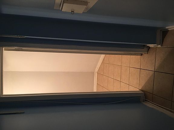 3rd image of 2787 John F Kennedy Blvd APT 104