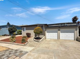 5307 Columbia Ave, Richmond, CA 94804