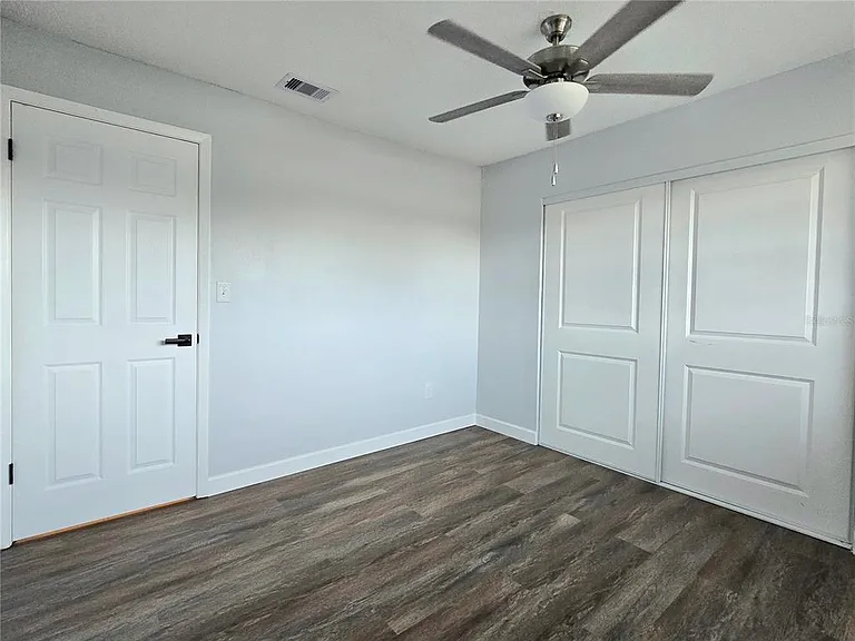 748 Detour Rd — Photo 19