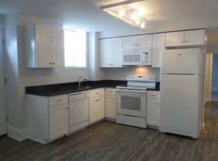 257 Washington St #4L, Salem, MA 01970