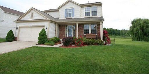 1st image of 8160 Thornhill Dr