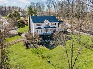 115 Woodland Rd, Monroe, NY 10950