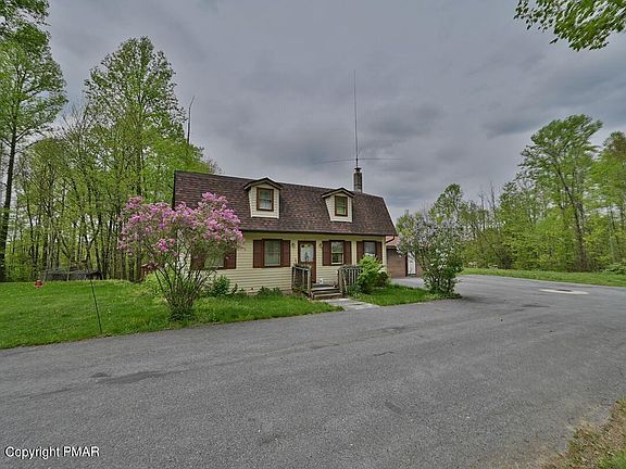 2nd image of 115 S Easton Belmont Pike