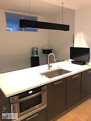 Rented by Metropolitan Property Group