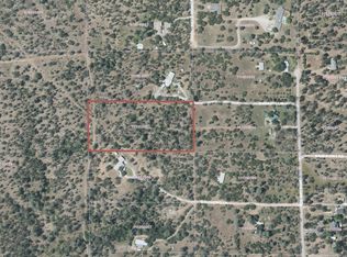 Dynasty Ln, Redding, CA 96003