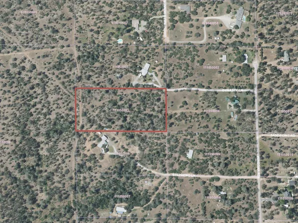 Dynasty Ln, Redding, CA 96003