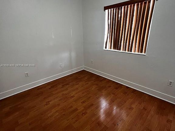4th image of 7281 NW 174th Ter APT 103
