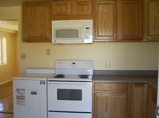 4335 Cerro Ln, Las Cruces, NM 88007