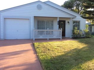 8420 Summer Field Pl, Boca Raton, FL 33433