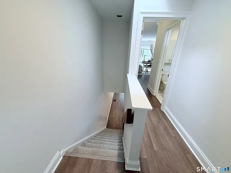 2289 Bedford St #D13 — Photo 27