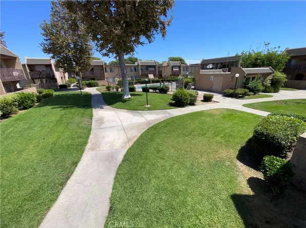 801 K 4 S Lyon #165, Santa Ana, CA 92705