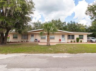 11987 Maple St, Dunnellon, FL 34432