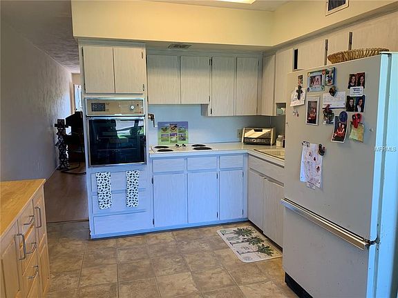 5th image of 2433 Brazilia Dr APT 47