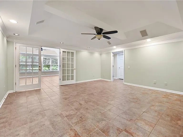 1792 Bristol Farms Ct — Photo 45