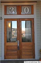 2nd image of 30 Ocean Ave APT 2A