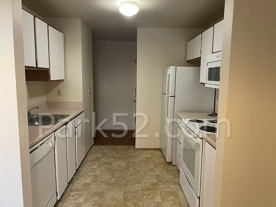 1st image of 4702 S Warner St APT B