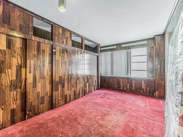 77 West 55th Street image 18 of 25