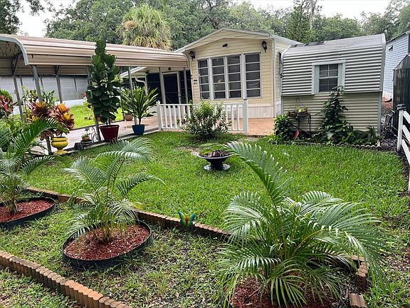 2nd image of 5150 Boggy Creek Rd #G5