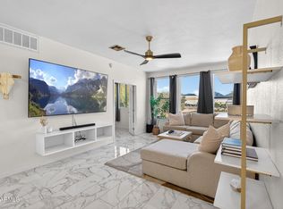 6900 E PRINCESS Drive #2153, Phoenix, AZ 85054