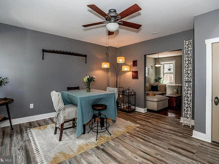 234 E Lemon St — Photo 6