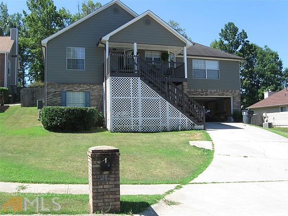 5th image of this home