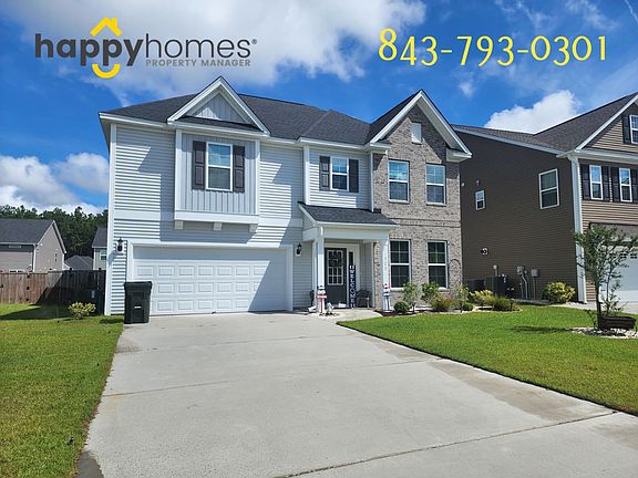 3rd image of 123 Rouen Ln