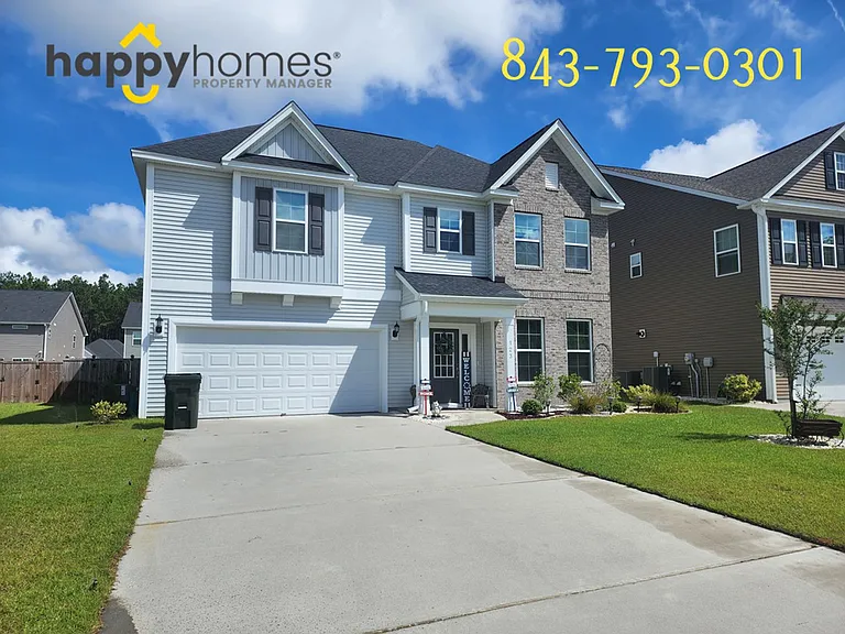 123 Rouen Ln — Photo 3