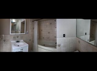 276 Sanford Rd #276, Upper Darby, PA 19082