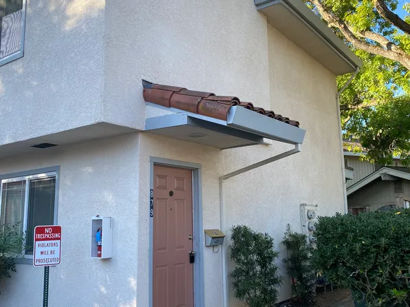 879 Palomino Dr #A, Pleasanton, CA 94566