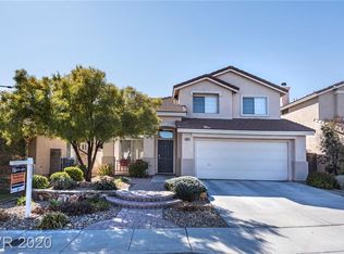 10237 Anoka Ave, Las Vegas, NV 89144